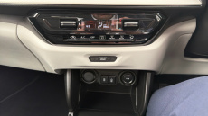 Suzuki Swift 1.2 Mild Hybrid Motion 5dr Petrol Hatchback
